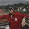 Adamayansyah Batubara anak Ucok Baba