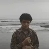 Adamayansyah Batubara anak Ucok Baba