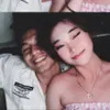 Livy Renata dan Jefri Nichol