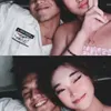 Livy Renata dan Jefri Nichol