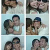 Livy Renata dan Jefri Nichol