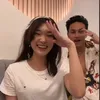 Livy Renata dan Jefri Nichol