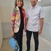 Deretan Perempuan yang Dukung Richard Eliezer
