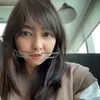 Deretan Perempuan yang Dukung Richard Eliezer