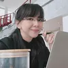 Deretan Perempuan yang Dukung Richard Eliezer