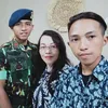 Deretan Perempuan yang Dukung Richard Eliezer