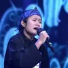 Dangdut Academy 5 Audisi banten Pencak Silat Salwa