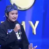 Dangdut Academy 5 Audisi banten Pencak Silat Salwa