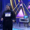 Dangdut Academy 5 Audisi banten Pencak Silat Salwa