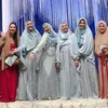 pengajian ria ricis, ria ricis teuku ryan, berita ria ricis