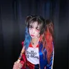  Aespa di \&#039;Halloween House SM Town\&#039;