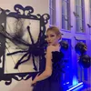 Aespa di \&#039;Halloween House SM Town\&#039;