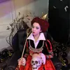  Aespa di \&#039;Halloween House SM Town\&#039;