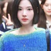 Visual Jiwoo Hearts2Hearts
