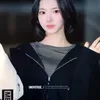 Visual Jiwoo Hearts2Hearts
