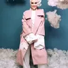 Cut Meyriska dan Roger Danuarta
