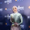 Cut Syifa