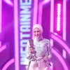 Cut Syifa