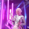 Cut Syifa