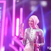 Cut Syifa