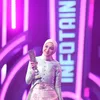 Cut Syifa