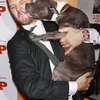 tom hardy, berita tom hardy, artis penyayang binatang, tom hardy penyayang binatang