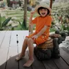 Anak Seleb Cewek Girl Grup
