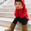 Anak Seleb Cewek Girl Grup