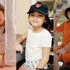 Anak Seleb Cewek Girl Grup
