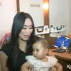  Happy Salma 