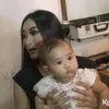  Happy Salma 