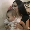  Happy Salma 