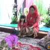 Yenny Wahid 