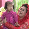 Yenny Wahid 