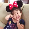 Baby Seraphina Rose