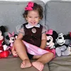 Baby Seraphina Rose