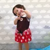 Baby Seraphina Rose