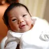 Baby Gempi - Gisella Anastasia - Gading Marten
