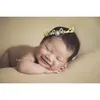 Baby Gempi - Gisella Anastasia - Gading Marten