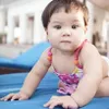 Baby Gempi - Gisella Anastasia - Gading Marten