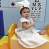 Baby Gempi - Gisella Anastasia - Gading Marten
