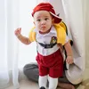 Rayyanza Seragam SD Gemes Imut Lucu