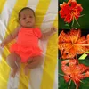 Putri ketiga Indah Kalalo