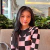 Cynthia JKT48