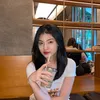 Cynthia JKT48