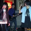 C.U.T.S Band