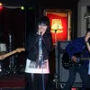 C.U.T.S Band