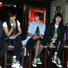 C.U.T.S Band