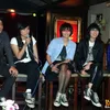 C.U.T.S Band