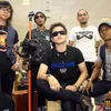 Cakra Band, Cakra Khan